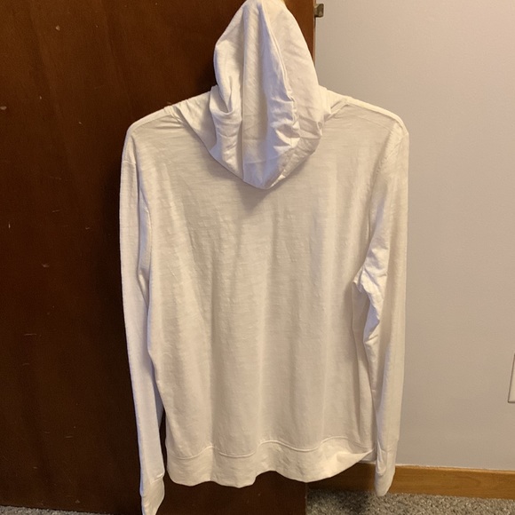 Never worn!!! - Picture 2 of 3